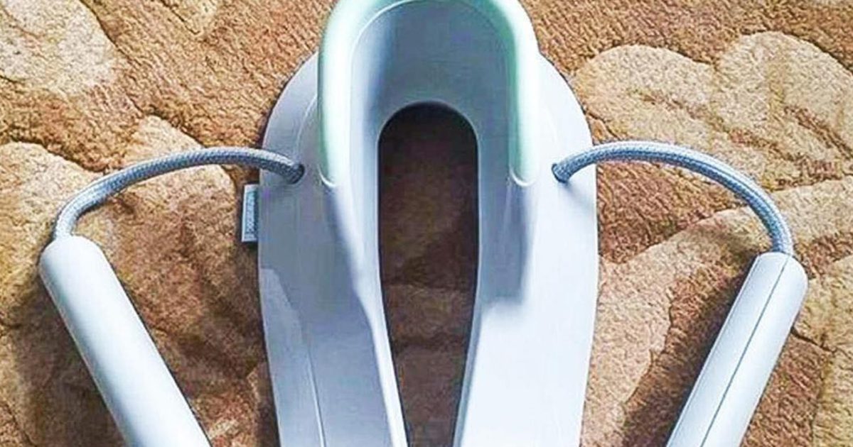 Ces 11 objets ont semé la confusion générale — jusqu’à ce qu’Internet révèle leurs fonctions