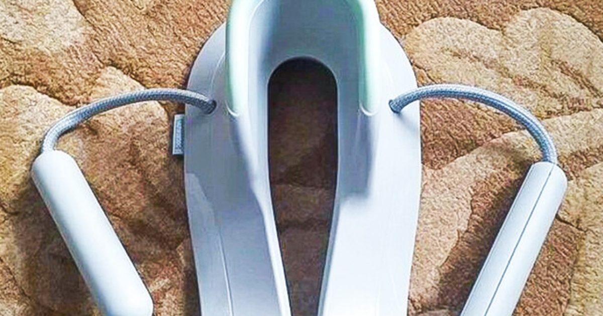 Ces 11 objets surprenants ont laissé les gens perplexes... jusqu'à ce qu'internet découvre leur utilité