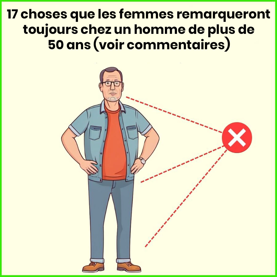 Si vous avez ces deux fossettes dans le bas du dos, en voici la signification