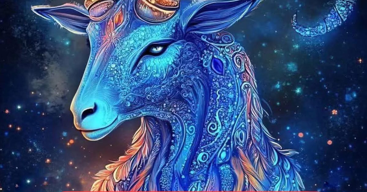 Ces 6 paires de signes du zodiaque n’ont absolument aucun avenir ensemble