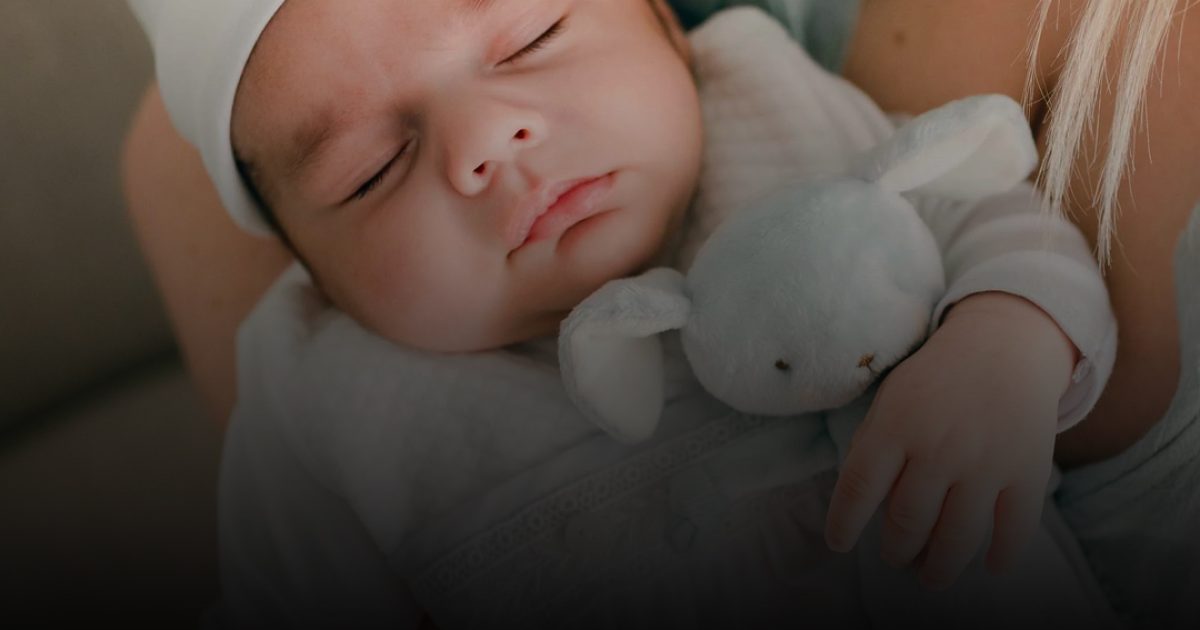 Ces prénoms féminins rares et absolument magnifiques