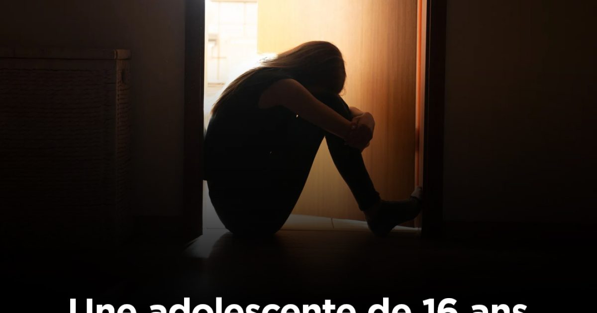 « C’est d’une grande cruauté» : une adolescente était forcée d’effectuer jusqu’à 40 passes quotidiennes