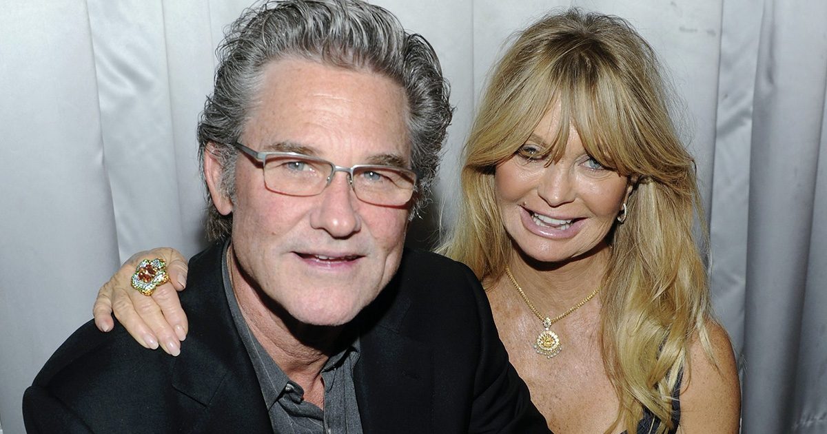 « C'est l’un des couples les plus populaires d’Hollywood et qui a choisi de ne pas se marier » : pouvez-vous deviner de qui il s’agit ?