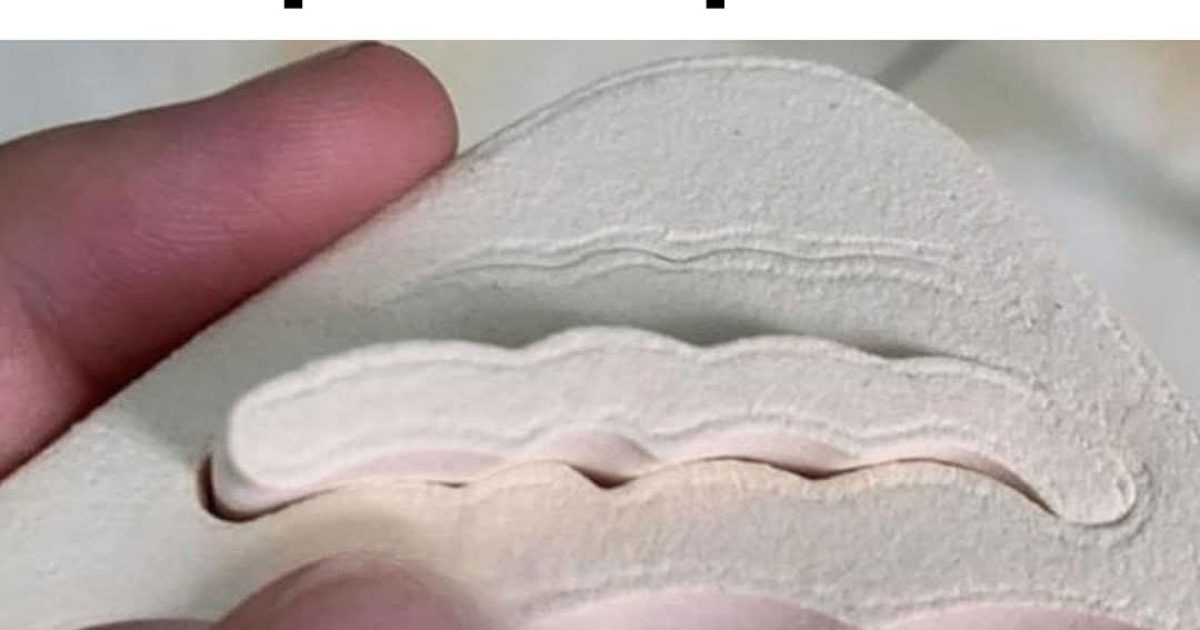 Cet objet, d’apparence simple, peut dérouter les plus jeunes, mais il s’est révélé très utile.