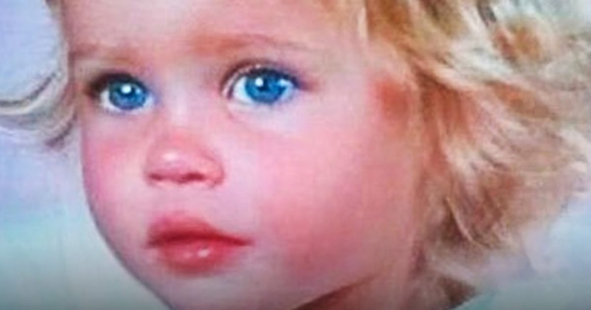 Cette enfant star a quitté Hollywood pour devenir mère. Aujourd’hui, à 60 ans, elle est maman de six enfants et fière grand-mère.