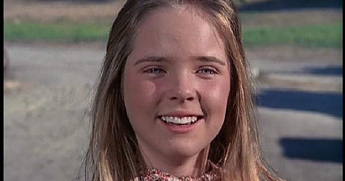 Cette fillette est devenue une légende du cinéma : elle célèbre aujourd’hui ses 63 ans