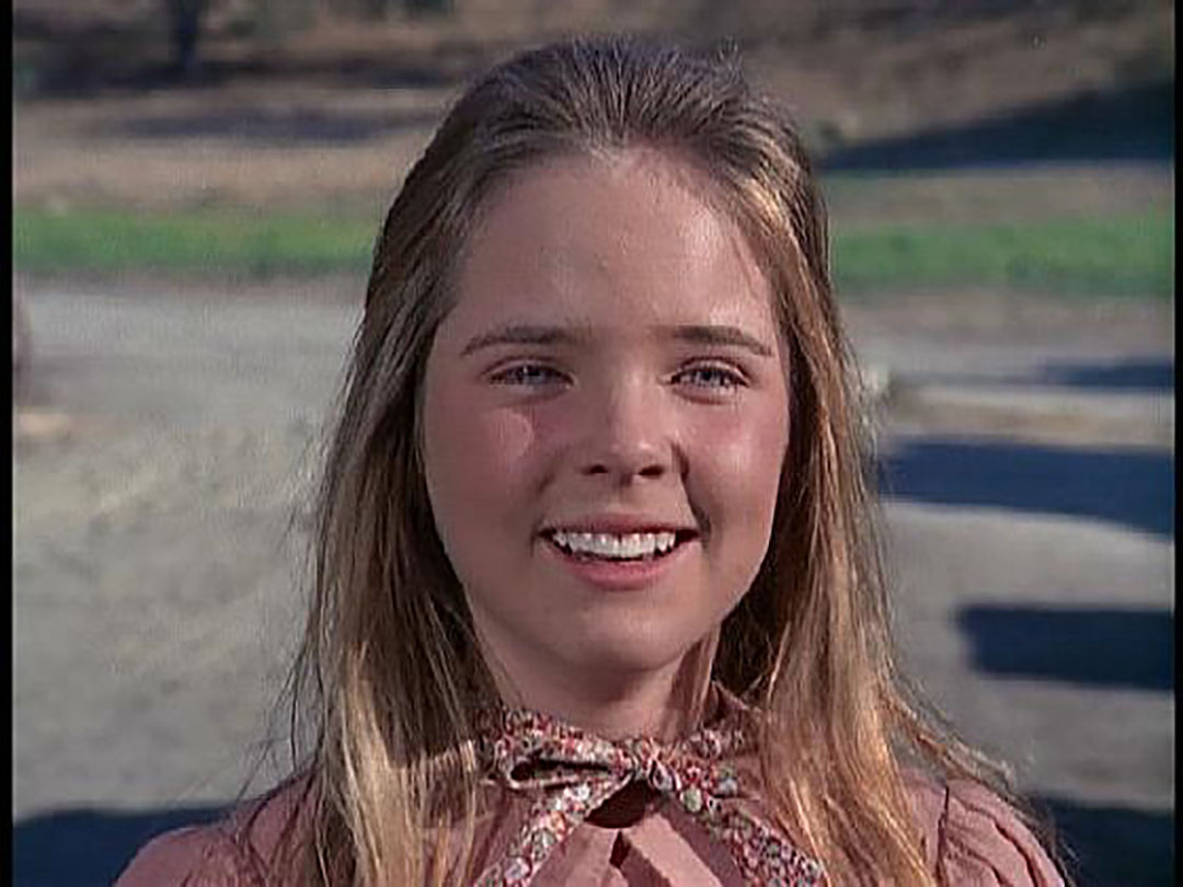 Cette fillette est devenue une légende du cinéma : elle célèbre aujourd’hui ses 63 ans