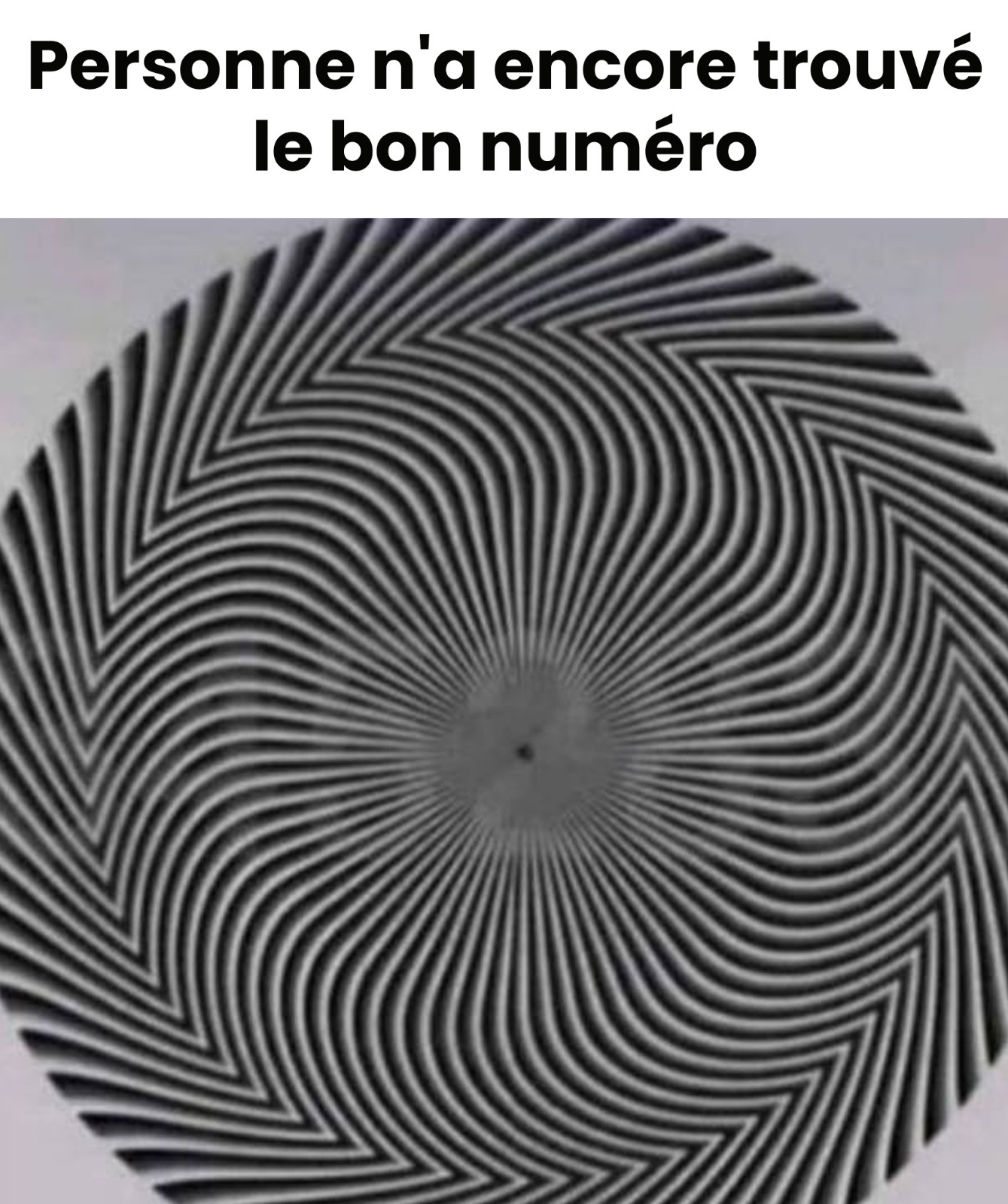 Cette image renferme un chiffre caché… saurez-vous le trouver ?