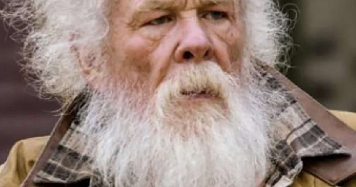 Cette star hollywoodienne, connue pour ses rôles cultes, a aujourd’hui 83 ans et est devenue presque méconnaissable.