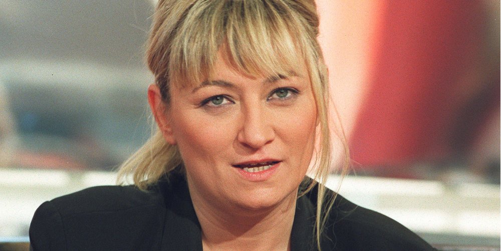 Christine Bravo lève le voile sur sa pension : à 69 ans, elle révèle ce qu’elle touche après 52 ans de carrière.