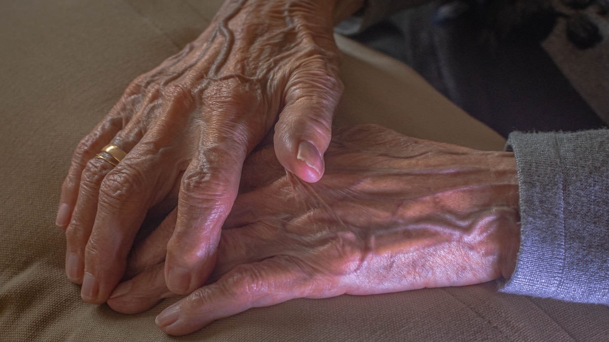 Veines apparentes : ce que votre corps révèle sans un mot