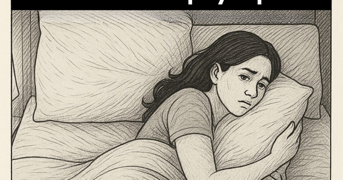 Combien de temps une femme peut-elle vivre sans intimité physique ?