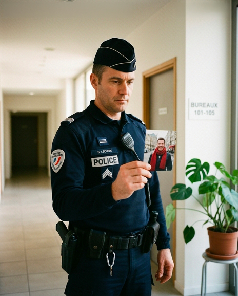 Comment aider un sans-abri a changé ma vie à jamais