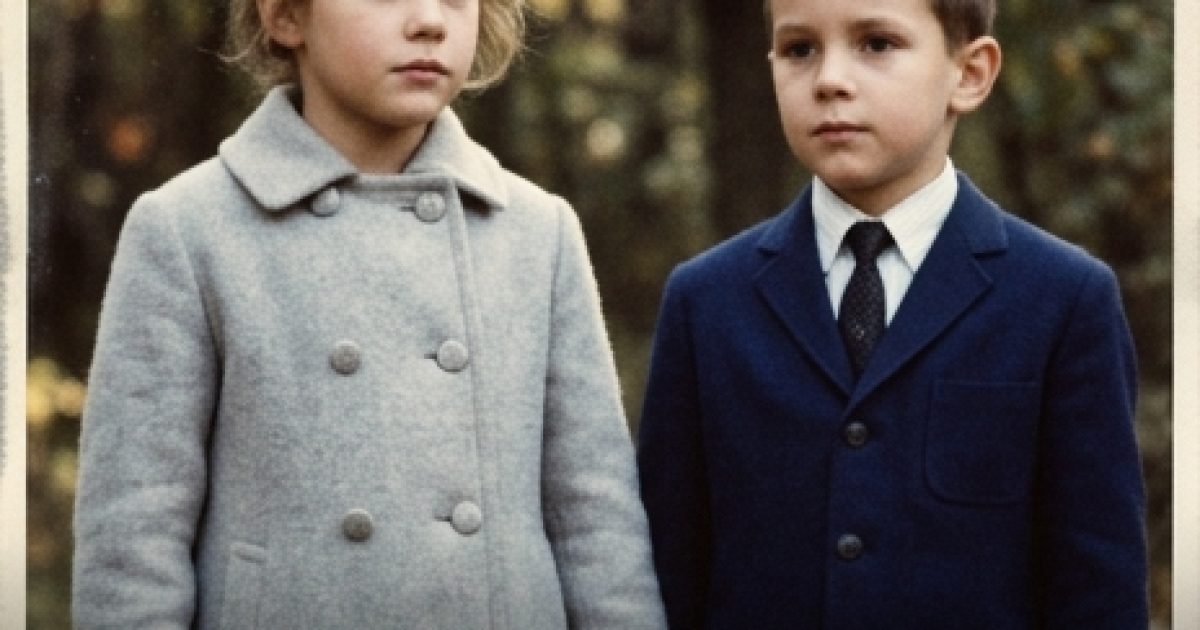 Comment cette star hollywoodienne a transformé la douleur et la perte en une vie remplie d'amour et d'espoir