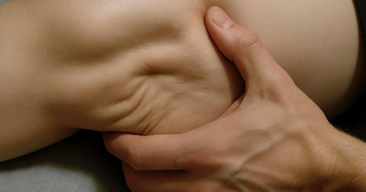 Comment éviter les crampes la nuit ?