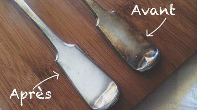 Le duo citron-sel : l’astuce de grand-mère qui révolutionne votre ménage sans produits chimiques