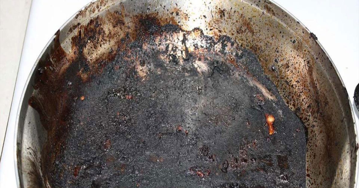 Comment nettoyer l’inox ?