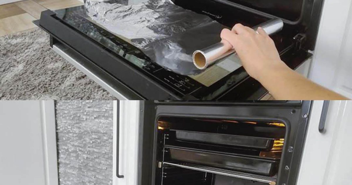 comment-nettoyer-son-four-en-un-rien-de-temps-grace-a-une-astuce-de-grand-mere-simple-et-efficace