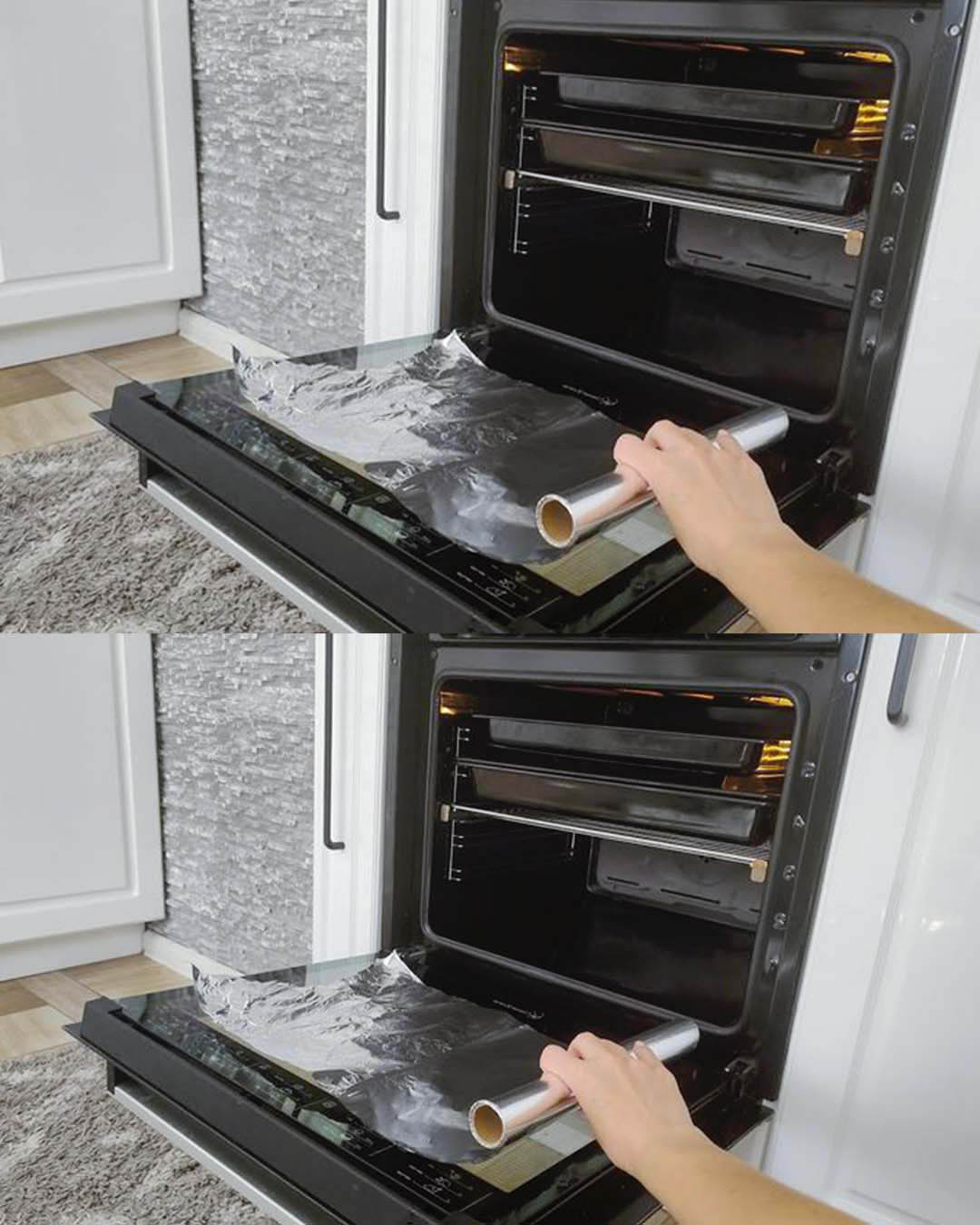 comment-nettoyer-son-four-en-un-rien-de-temps-grace-a-une-astuce-de-grand-mere-simple-et-efficace