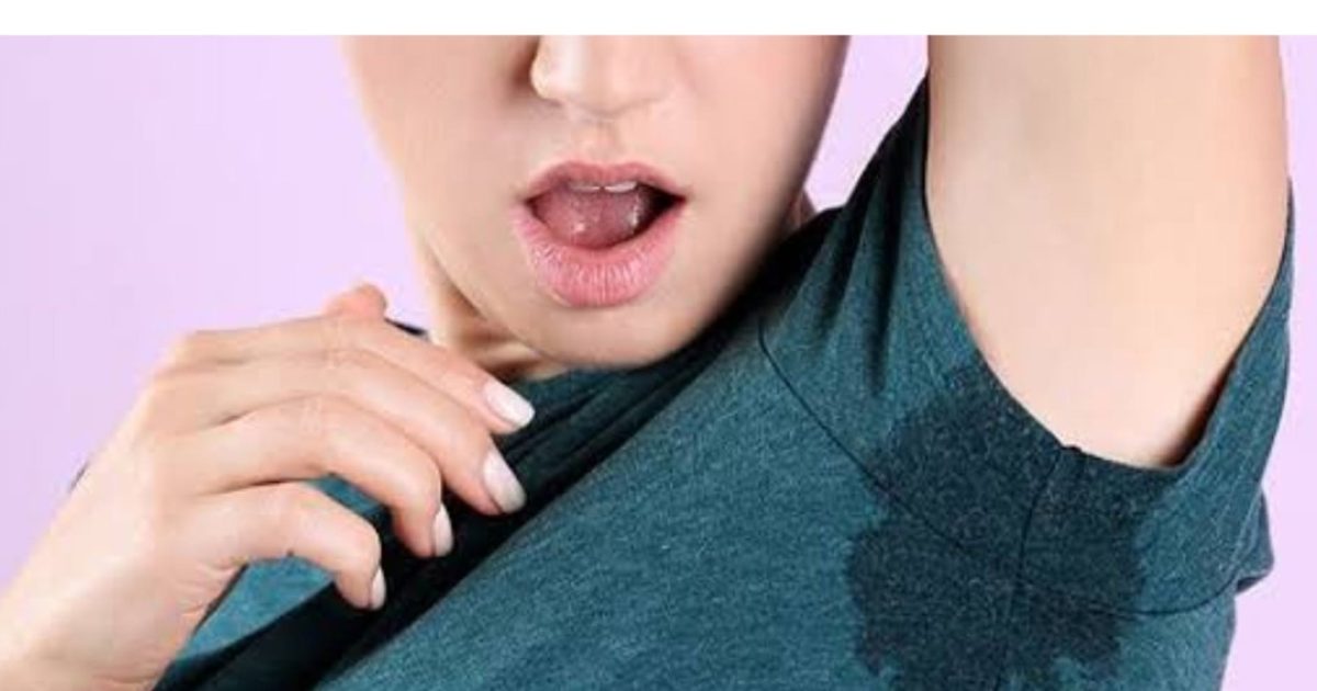 Comment puis-je empêcher mon corps de dégager une mauvaise odeur naturellement ?