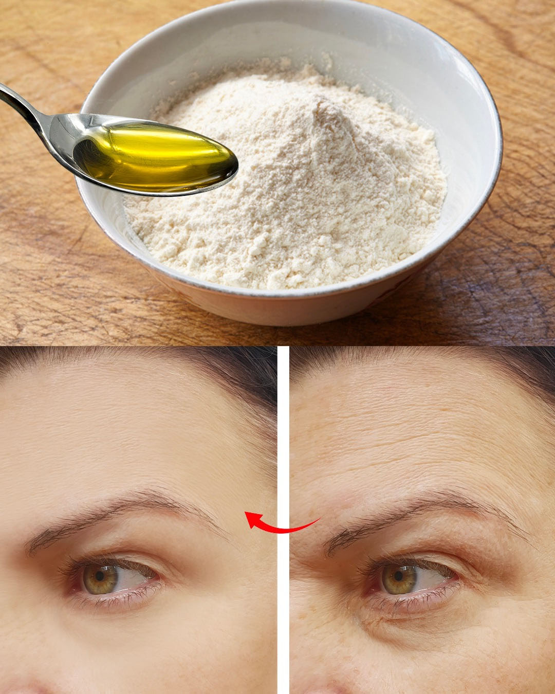 6 façons ingénieuses de donner une seconde vie à la fécule de maïs périmée