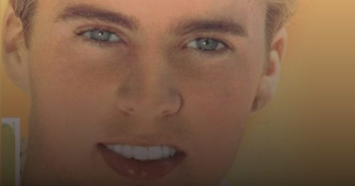 Comment Ricky Nelson a sauvé la vie de ses jumeaux lors du mystérieux accident d’avion qui a entraîné sa propre mort