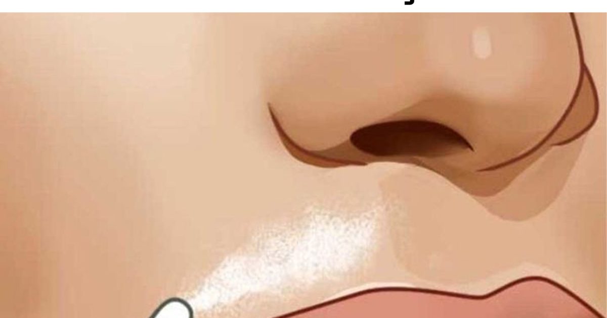 Comment se débarrasser des poils indésirables du visage sans douleur ?