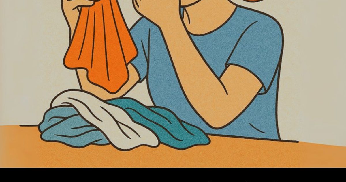 Comment votre alimentation peut provoquer une odeur de poisson au niveau intime – et que faire pour y remédier