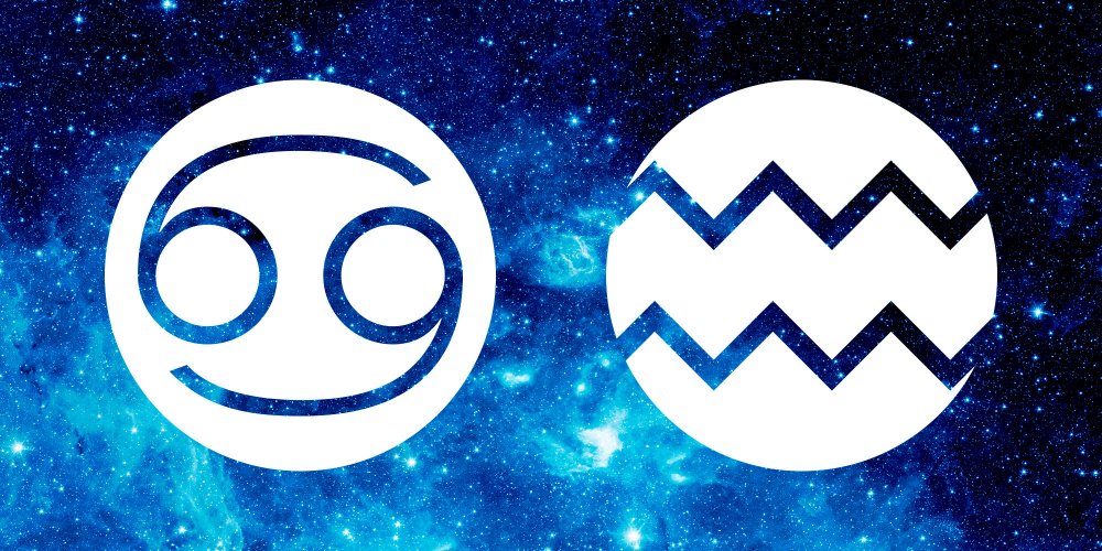 Amour et astrologie : ces 6 duos zodiacaux condamnés à s’affronter dès le départ