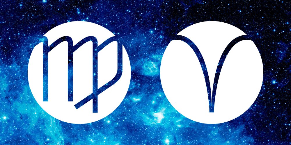 Amour et astrologie : ces 6 duos zodiacaux condamnés à s’affronter dès le départ