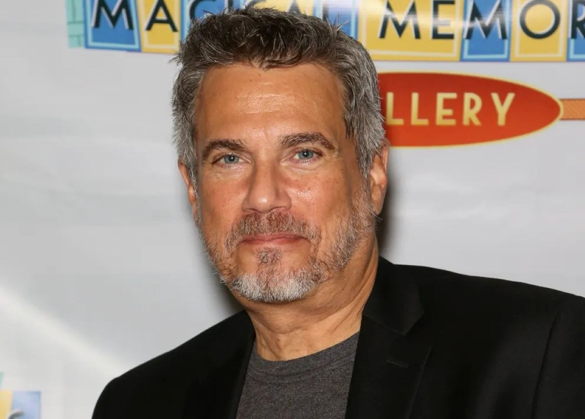 De l’idole des années 70 à la sagesse d’aujourd’hui : l’incroyable métamorphose de Robby Benson