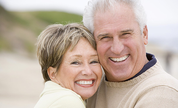 Ces 5 qualités féminines que les hommes de plus de 60 ans recherchent vraiment
