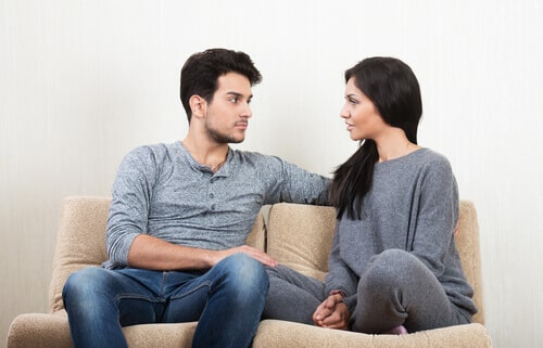Couple en crise : ce signe qui ne trompe pas selon les spécialistes des relations