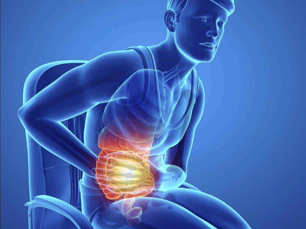 Ces 5 signaux d’alerte du cancer colorectal que vous ne devez surtout pas négliger