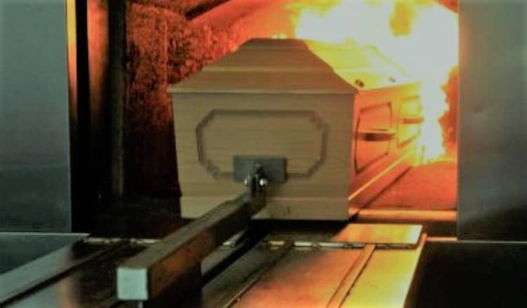 Crématorium : un employé dévoile les secrets de ce qu’il advient vraiment de notre corps