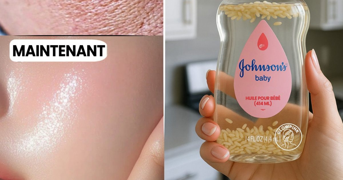 Crème au collagène et à l'huile de riz pour bébé : une peau d'apparence jeune et sans rides