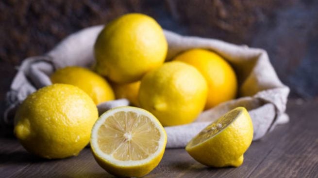 Garder ses citrons frais sans moisissure : 4 méthodes épatantes à adopter d’urgence