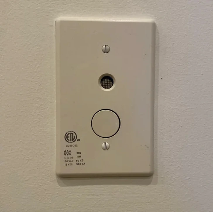 De la perplexité à l’illumination : ces 11 objets du quotidien que seul Internet a su décoder