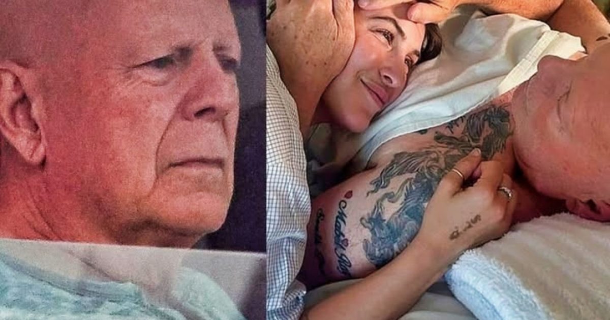 D’abord, elle l’a transféré dans une autre maison, et maintenant elle se prépare pour les funérailles » : Emma affirme qu’elle ne veut pas « s’embourber dans la paperasse » pour faire ses adieux à son mari.