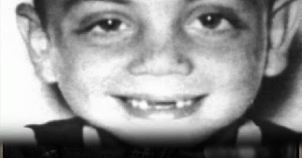 Dans l’ombre des projecteurs, la vie de cette superstar mondiale a été marquée par l’amour, le deuil et un combat incessant pour continuer à monter sur scène malgré la douleur