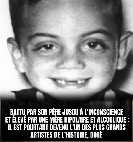 Dans l’ombre des projecteurs, la vie de cette superstar mondiale a été marquée par l’amour, le deuil et un combat incessant pour continuer à monter sur scène malgré la douleur