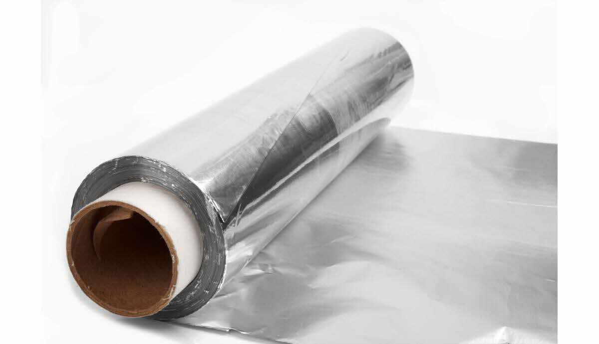 L’aluminium ménager, ce héros discret qui révolutionne votre intérieur