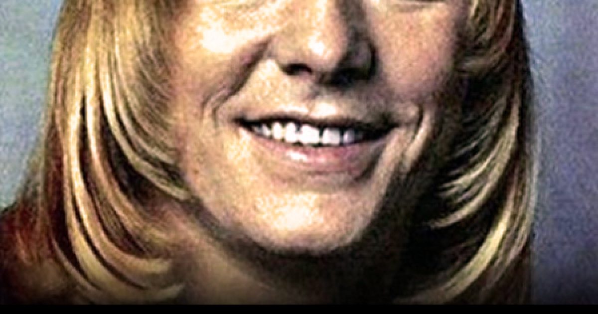 De idole millionnaire à destin tragique : la triste histoire de cet artiste