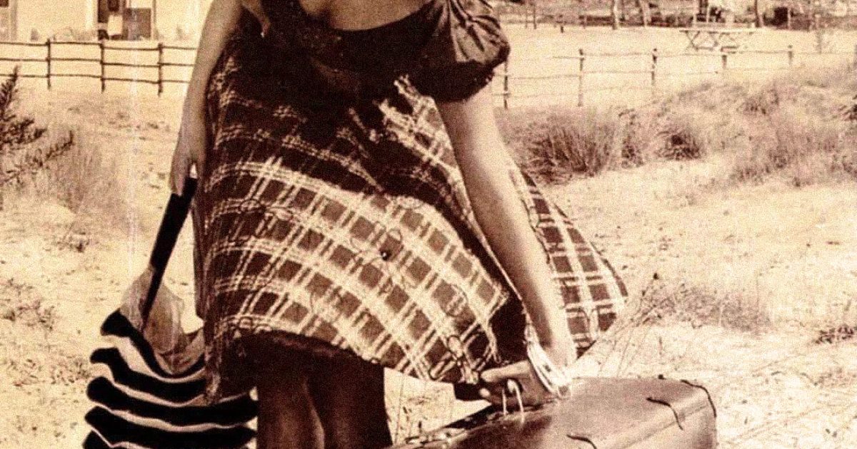 De la beauté immortelle à la force sereine d’une légende du cinéma inoubliable