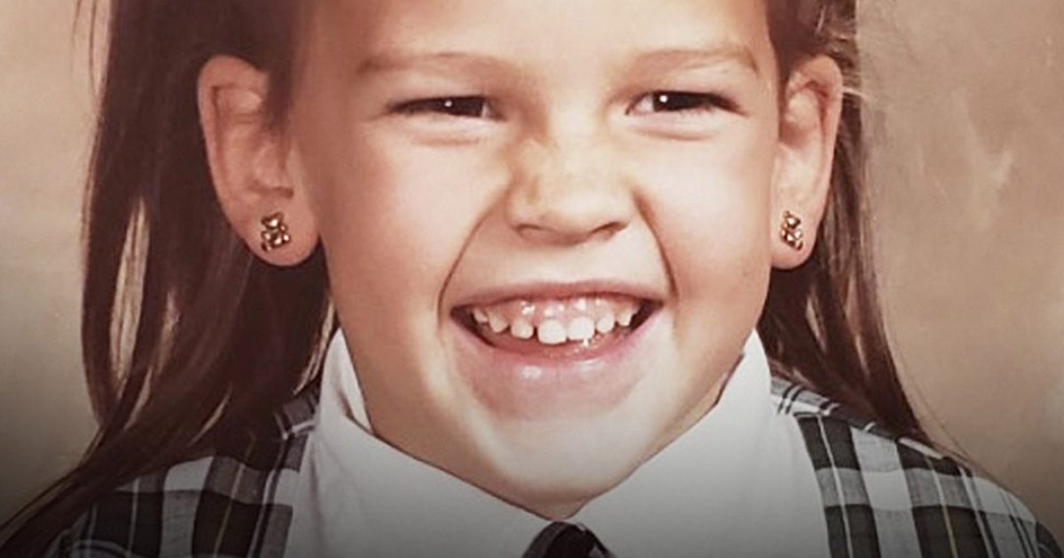 De la caravane à la célébrité hollywoodienne : le parcours d'Hilary Swank