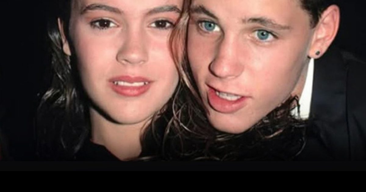 De la gloire à la chute : le combat d’une enfant star avec le côté obscur d’Hollywood