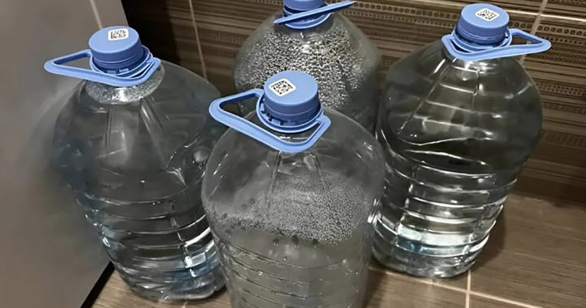 De quelles façons peut-on donner une seconde vie aux bouteilles en plastique ?