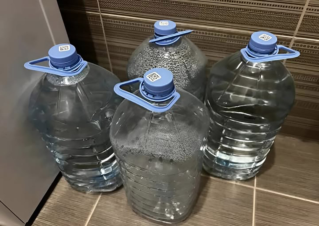 De quelles façons peut-on donner une seconde vie aux bouteilles en plastique ?