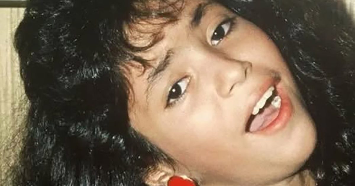 « De railleries à icône » : celle qui doutait d’elle-même attire aujourd’hui tous les regards !