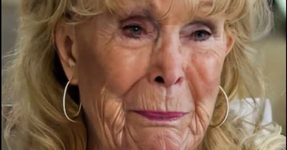 Découvrez la véritable histoire de cette actrice